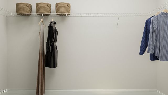 120 Saulston Road, Apex, NC 27539