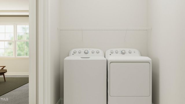 120 Saulston Road, Apex, NC 27539