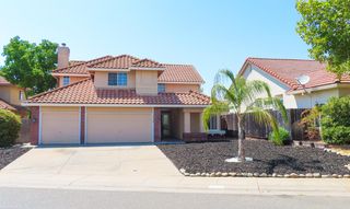 8174 Finmere Way, Sacramento, CA 95829