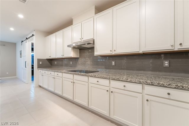 8311 Skye Highlands Street, Las Vegas, NV 89166