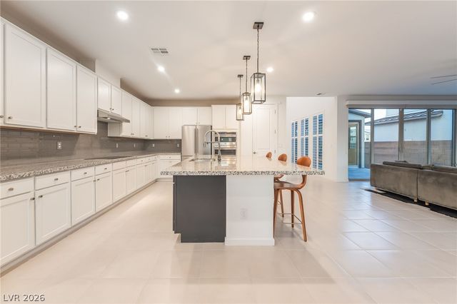8311 Skye Highlands Street, Las Vegas, NV 89166