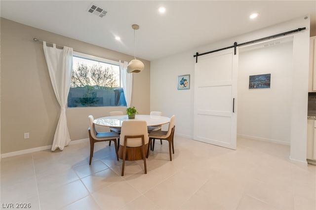 8311 Skye Highlands Street, Las Vegas, NV 89166
