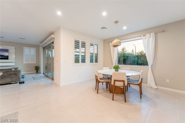 8311 Skye Highlands Street, Las Vegas, NV 89166
