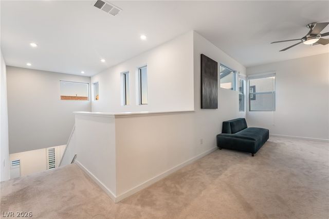 8311 Skye Highlands Street, Las Vegas, NV 89166