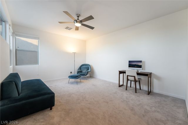 8311 Skye Highlands Street, Las Vegas, NV 89166