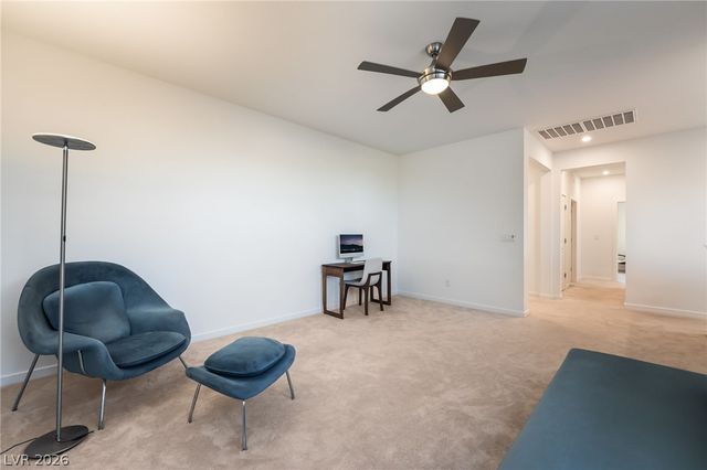 8311 Skye Highlands Street, Las Vegas, NV 89166