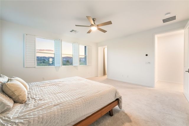 8311 Skye Highlands Street, Las Vegas, NV 89166