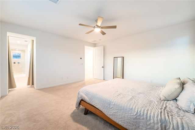8311 Skye Highlands Street, Las Vegas, NV 89166