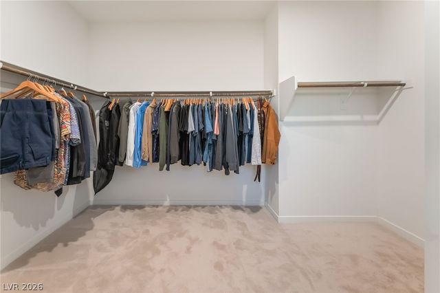 8311 Skye Highlands Street, Las Vegas, NV 89166