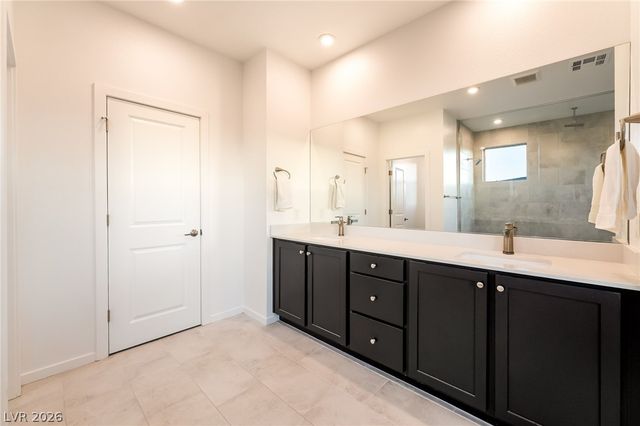 8311 Skye Highlands Street, Las Vegas, NV 89166