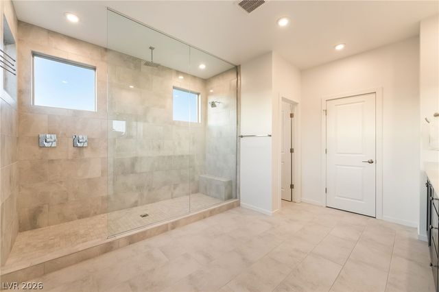 8311 Skye Highlands Street, Las Vegas, NV 89166