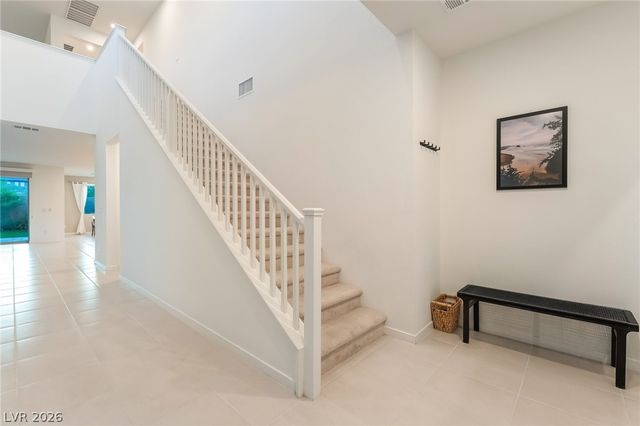 8311 Skye Highlands Street, Las Vegas, NV 89166