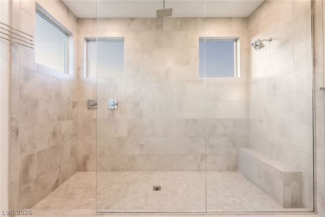 8311 Skye Highlands Street, Las Vegas, NV 89166