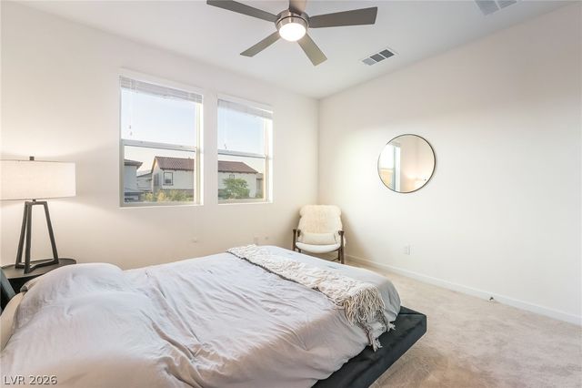 8311 Skye Highlands Street, Las Vegas, NV 89166