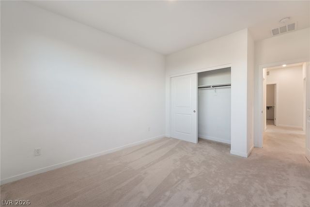 8311 Skye Highlands Street, Las Vegas, NV 89166