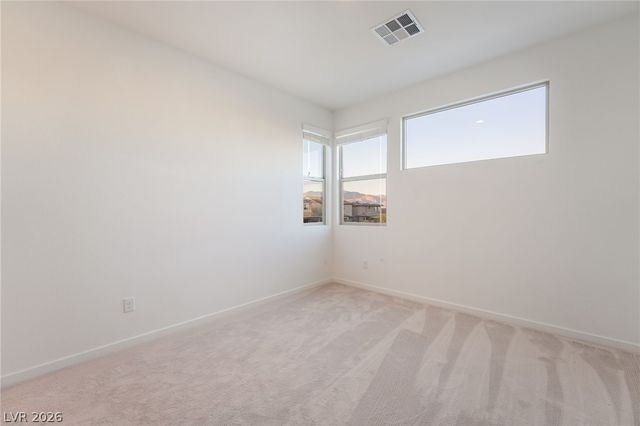 8311 Skye Highlands Street, Las Vegas, NV 89166