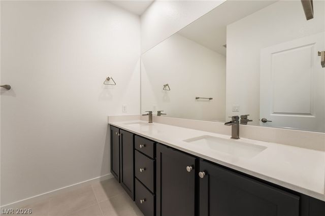 8311 Skye Highlands Street, Las Vegas, NV 89166
