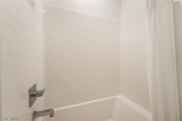 8311 Skye Highlands Street, Las Vegas, NV 89166