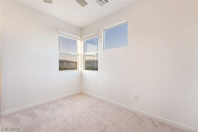 8311 Skye Highlands Street, Las Vegas, NV 89166