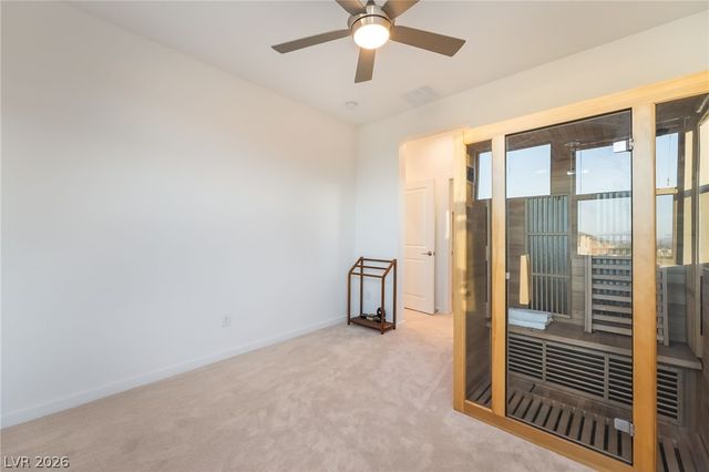 8311 Skye Highlands Street, Las Vegas, NV 89166