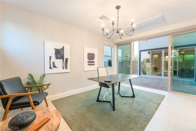 8311 Skye Highlands Street, Las Vegas, NV 89166