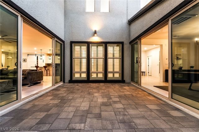 8311 Skye Highlands Street, Las Vegas, NV 89166