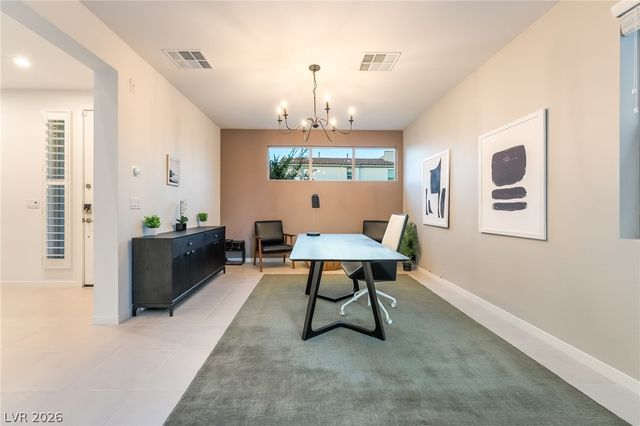 8311 Skye Highlands Street, Las Vegas, NV 89166