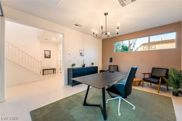 8311 Skye Highlands Street, Las Vegas, NV 89166