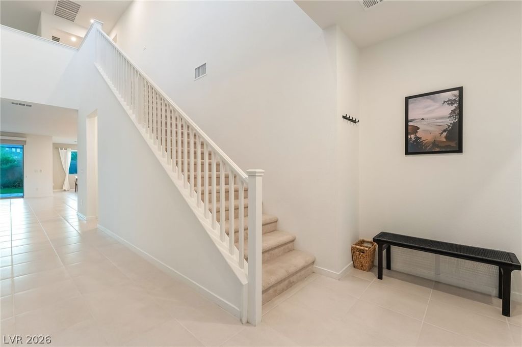 8311 Skye Highlands Street, Las Vegas, NV 89166 — photo 4