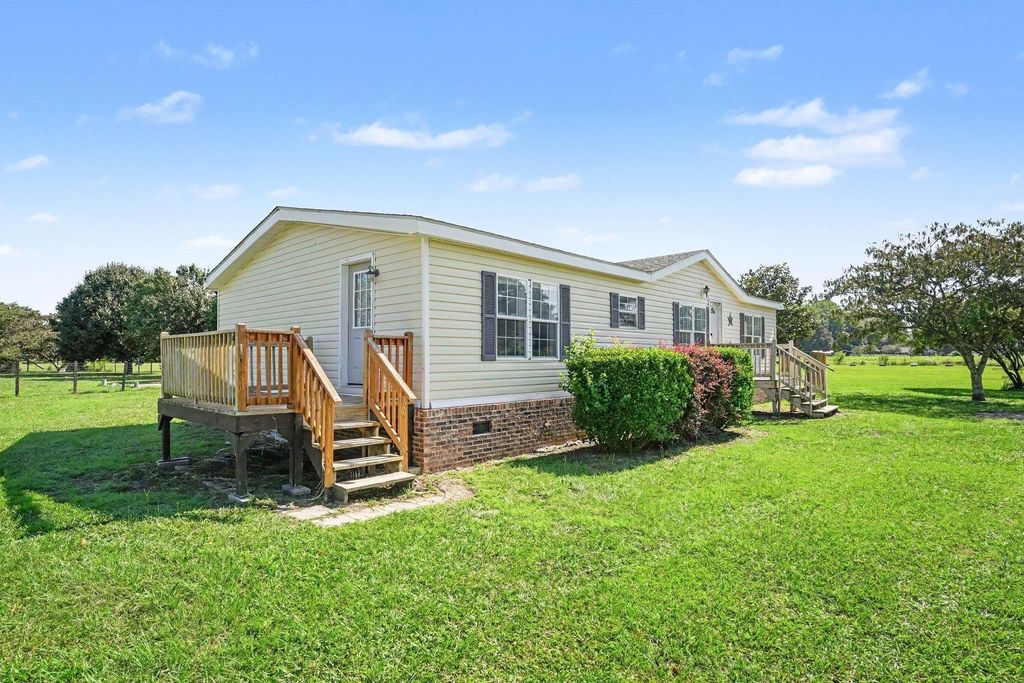 3457 Green Sea Rd., Green Sea, SC 29545 — photo 3