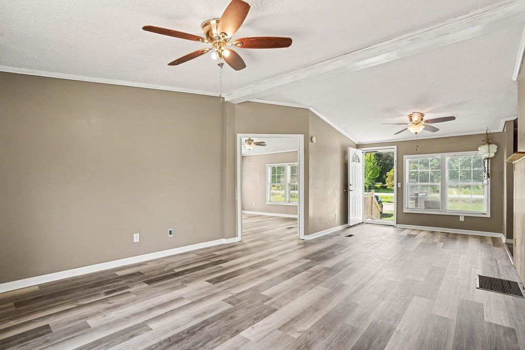 3457 Green Sea Rd., Green Sea, SC 29545 — photo 4