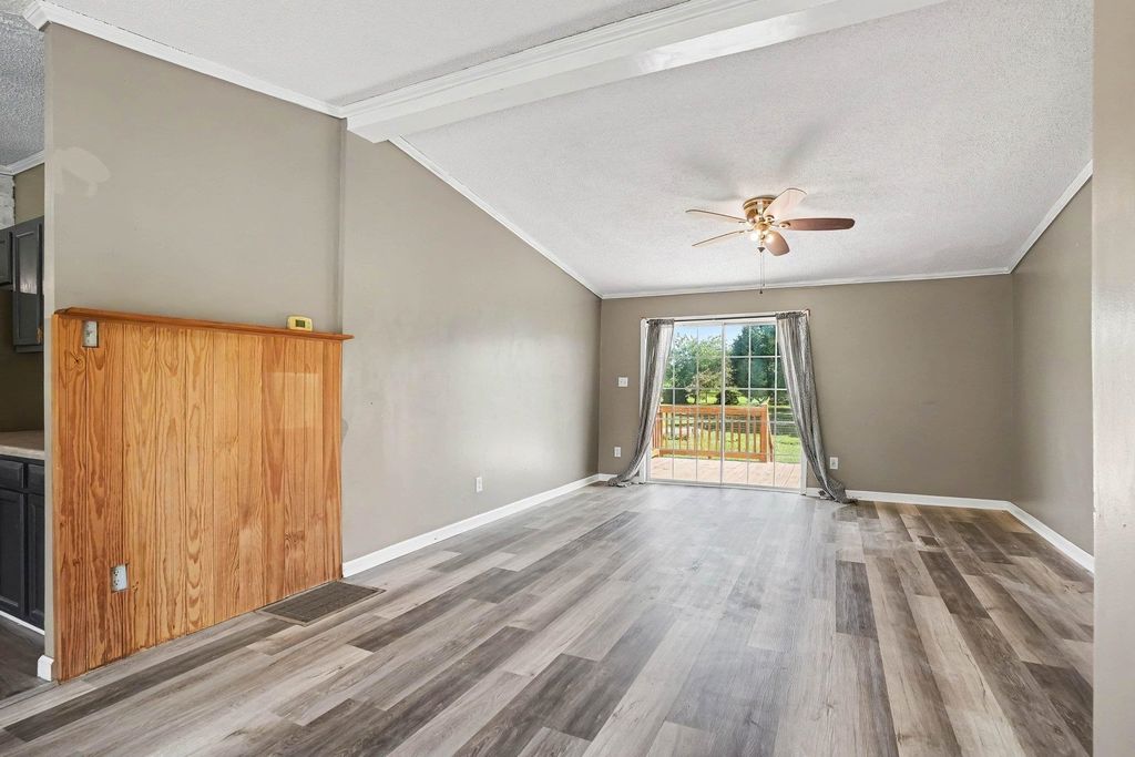 3457 Green Sea Rd., Green Sea, SC 29545 — photo 5