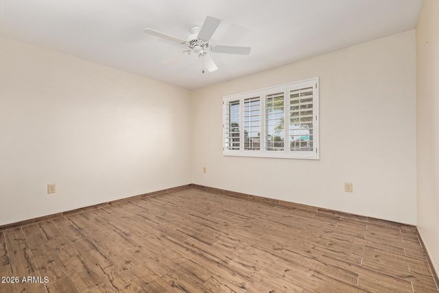 19801 N TURQUOISE HILLS Drive, Sun City, AZ 85373