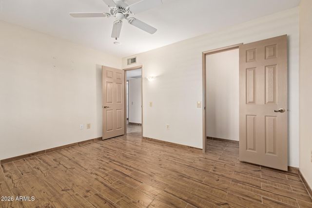 19801 N TURQUOISE HILLS Drive, Sun City, AZ 85373