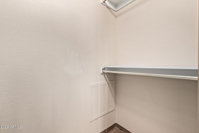 19801 N TURQUOISE HILLS Drive, Sun City, AZ 85373