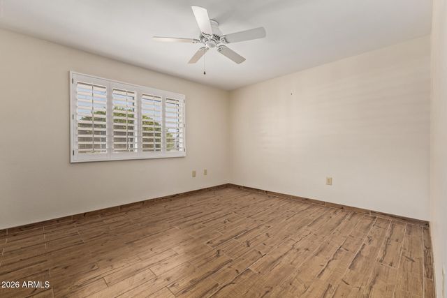 19801 N TURQUOISE HILLS Drive, Sun City, AZ 85373