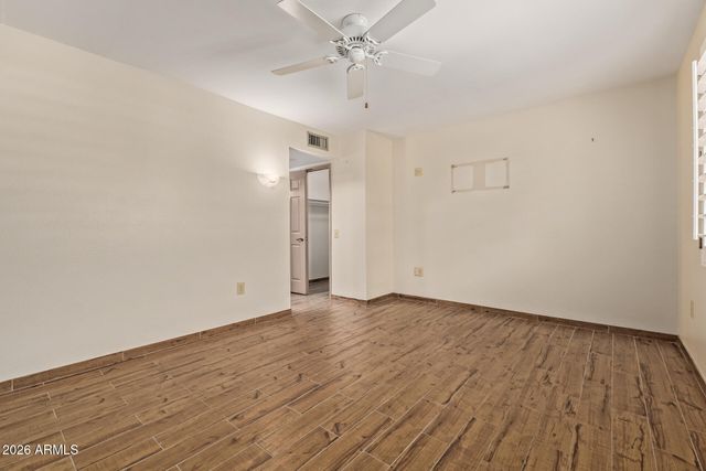 19801 N TURQUOISE HILLS Drive, Sun City, AZ 85373