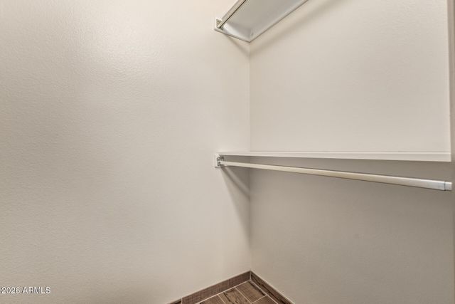 19801 N TURQUOISE HILLS Drive, Sun City, AZ 85373