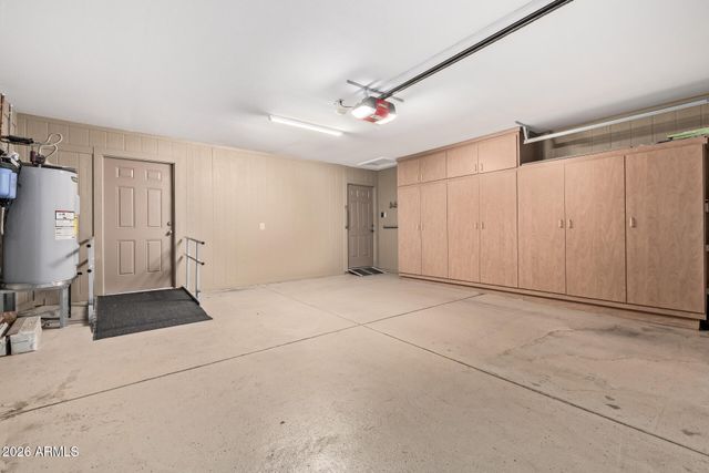 19801 N TURQUOISE HILLS Drive, Sun City, AZ 85373