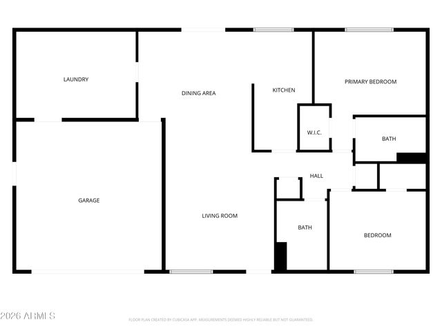 19801 N TURQUOISE HILLS Drive, Sun City, AZ 85373
