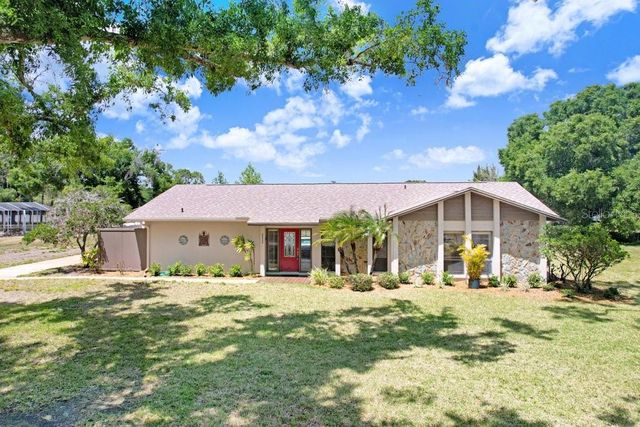 9005 HAYMARKET LANE, Odessa, FL 33556