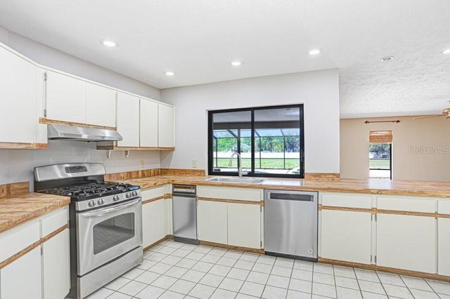 9005 HAYMARKET LANE, Odessa, FL 33556