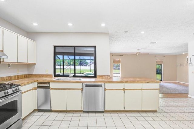 9005 HAYMARKET LANE, Odessa, FL 33556