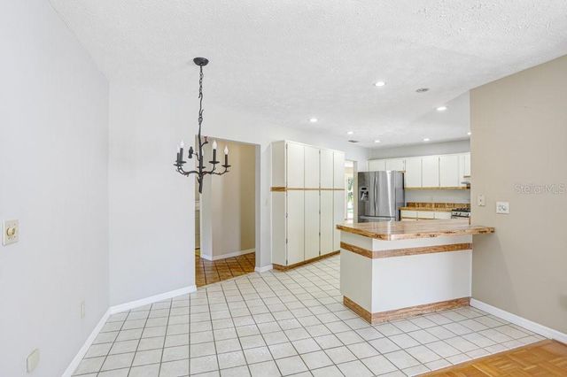 9005 HAYMARKET LANE, Odessa, FL 33556