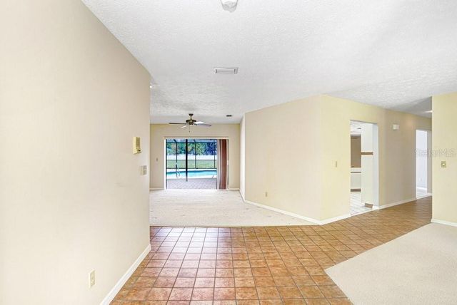 9005 HAYMARKET LANE, Odessa, FL 33556