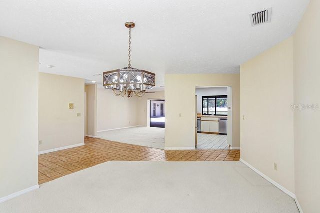 9005 HAYMARKET LANE, Odessa, FL 33556