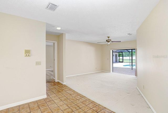 9005 HAYMARKET LANE, Odessa, FL 33556