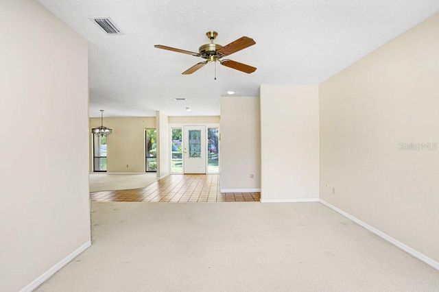 9005 HAYMARKET LANE, Odessa, FL 33556