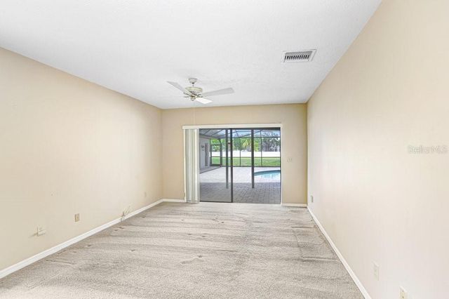 9005 HAYMARKET LANE, Odessa, FL 33556