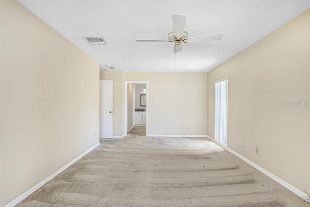 9005 HAYMARKET LANE, Odessa, FL 33556